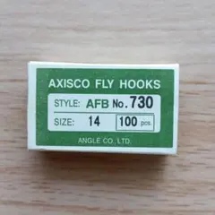 Item thumbnail for item 8ace60b1-aff4-4b22-8e0c-f874ab6079f4