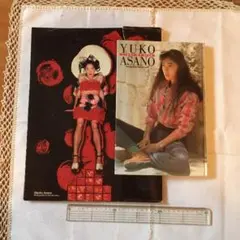 Item thumbnail for item 12407e33-dea9-4a71-87df-f0b2c91d5e2f