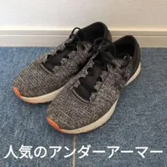 Item thumbnail for item 1be91b8f-dbcb-41f8-90e3-0217042e46c5