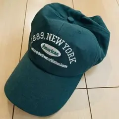 Item thumbnail for item 0043e001-081b-429d-bf94-089e0201cb86