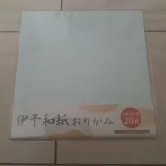 Item thumbnail for item 06212efe-89f0-4eb6-8db2-d52e0277d453