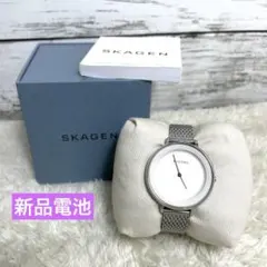 Item thumbnail for item 581e0c9c-60a7-4bb6-832b-51bdef1dadb0