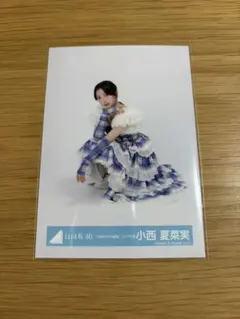 Item thumbnail for item 16374193-bd4c-469a-bf4f-37404e02c78b