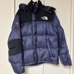 ノースフェイス　 サミット　ウィンドストッパーのサムネイル
