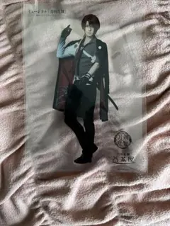 N*☆様 ミュージカル刀剣乱舞　刀ミュ　静かなる夜半の寝ざめ　後家兼光　2.5茶