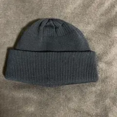 ビーニー