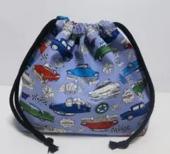 Hana様 リクエスト 8点 まとめ商品