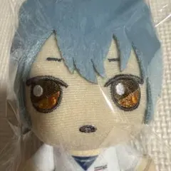 Item thumbnail for item f5681ce7-6ba1-4ebe-8228-24da621952cd