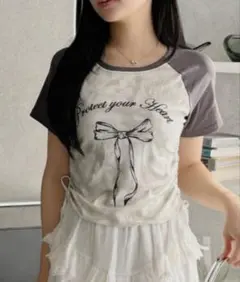 Item thumbnail for item fe2172f1-e8f0-4c8f-999a-95eed9061811