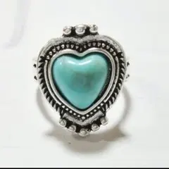 Item thumbnail for item 7622ffaf-2a7a-421e-8fa3-f731b3615d51