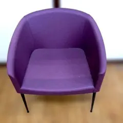椅子