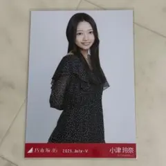 Item thumbnail for item 2f0c5b8c-5742-454f-8d21-760e9ca5d476