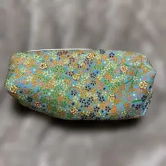 Item thumbnail for item 874ea105-4c5a-41bb-929f-acd362e5b211