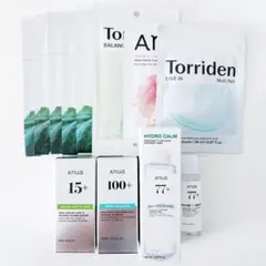 D'ena 美容液 値下げ可 ディーナ プラチナ エンリッチド セラム 50ml