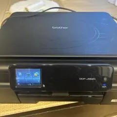 Item thumbnail for item ba73c5af-bdfa-4add-8eb3-b6353bea9134