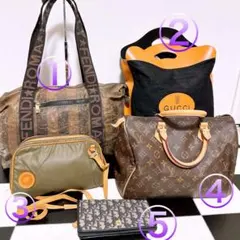 Item thumbnail for item 68ef1957-3869-48a7-96d1-4bdf0e4b36b1