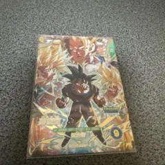 マヒトメタ様 リクエスト 2点 まとめ商品