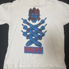 Item thumbnail for item b24a4bbc-6221-4b41-b639-14a6376fd6c0