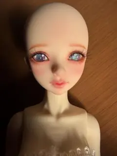 Item thumbnail for item c707e5ab-b05c-44ad-8c65-a819a0b7f75d