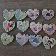 プリティーリズム プリズムストーン ラビチ ネコチ