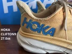 Item thumbnail for item 883d490e-b099-4131-8944-2b138e3936be