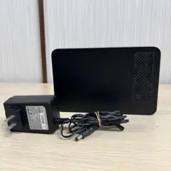2026年最新】HD-LC2.0U3の人気アイテム - メルカリ