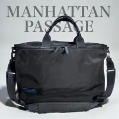 Item thumbnail for item 71b9bd10-ed27-4eea-aee1-3ca705baa924