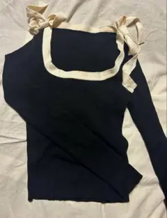 Item thumbnail for item afd7b17b-e27a-406c-ab56-b5914f280b63