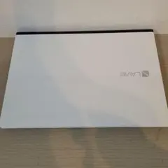 Windows11 PCNS20AM2W 設定済 - メルカリ