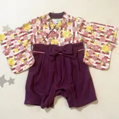 Item thumbnail for item f9477964-afe3-4c87-9bc2-df7a12fc563a