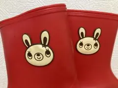 Item thumbnail for item 5fac22ad-da54-48c2-bc5b-55f8be6ee416