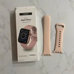 新品未使用⭐️Apple Watch バンド45mm / 44mm / 42mm