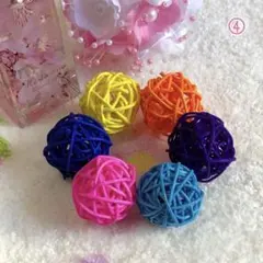 Item thumbnail for item 7ee4de3d-bc2f-4091-9bc4-72668354cb5d