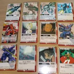 帝王@購入＆コメントはプロフ確認後に！様 リクエスト 2点 まとめ商品 