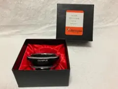 中古】OLYMPUS SEMA-1 (LEICA M Typ240対応) - メルカリ