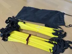 Item thumbnail for item 7c627b5a-2c24-4e71-81f6-a1c585fe5c67