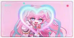 メイプルストーリー エンジェリックバスター カード フルセット - メルカリ