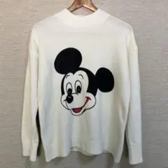 Item thumbnail for item 6bccd3e5-935f-49fa-904b-e9b821be1e84