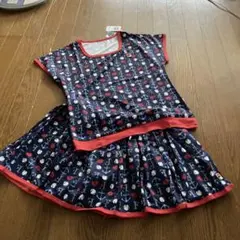 Item thumbnail for item e65c7af2-f283-422a-84e6-e60f50a0bc84