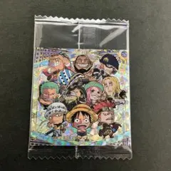 mikio3様 リクエスト 5点 まとめ商品