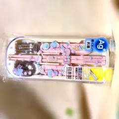 スケーター(Skater) トリオセット すみっコぐらし