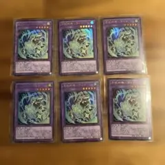 Item thumbnail for item de55cd1d-5720-4b10-8bfb-f82da9131063