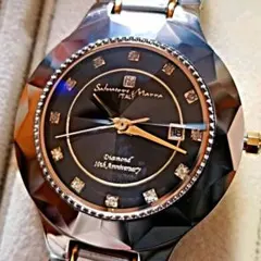 Item thumbnail for item ac19cc94-be4e-4716-ba73-9b85cea9ae35