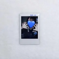 2025年最新】華瀬まい チェキの人気アイテム - メルカリ