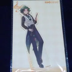 Item thumbnail for item 3a7fbbbf-7535-4f10-904d-9485b9192700