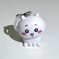 ちいかわ めじるしアクセサリー