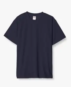 速乾tシャツ スポーツ