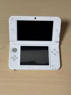 ニンテンドー3DS LL本体 ジャンク 在庫2