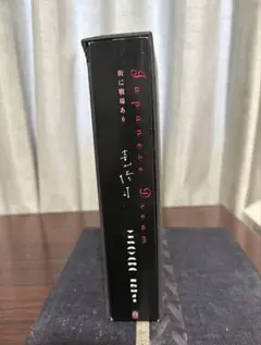 Item thumbnail for item 14891f83-55c5-4107-8d9b-9e75d77aaf35