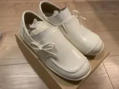 Item thumbnail for item 6723f570-d852-4d4d-ae2f-ea9066b41d01